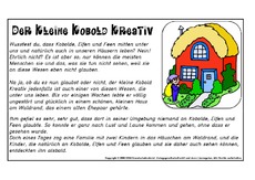 Kobold-Kreativ-Weitererzählgeschichte-Seite-1-2.pdf